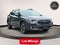 2025 Subaru Crosstrek Limited AWD