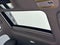 2025 Subaru Crosstrek Limited AWD