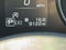 2025 Subaru Crosstrek Limited AWD