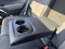 2025 Subaru Crosstrek Limited AWD