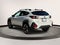 2025 Subaru Crosstrek Limited AWD