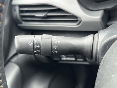 2025 Subaru Crosstrek Wilderness AWD