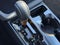 2026 Subaru Forester Wilderness CVT