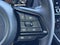 2026 Subaru Forester Wilderness CVT