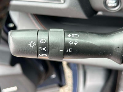 2025 Subaru Ascent Limited Bronze Edition 7-Passenger