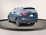 2025 Subaru Ascent Limited Bronze Edition 7-Passenger