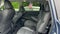 2025 Subaru Ascent Limited Bronze Edition 7-Passenger