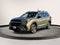 2025 Subaru Ascent Touring 7-Passenger
