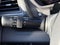2025 Subaru Ascent Touring 7-Passenger