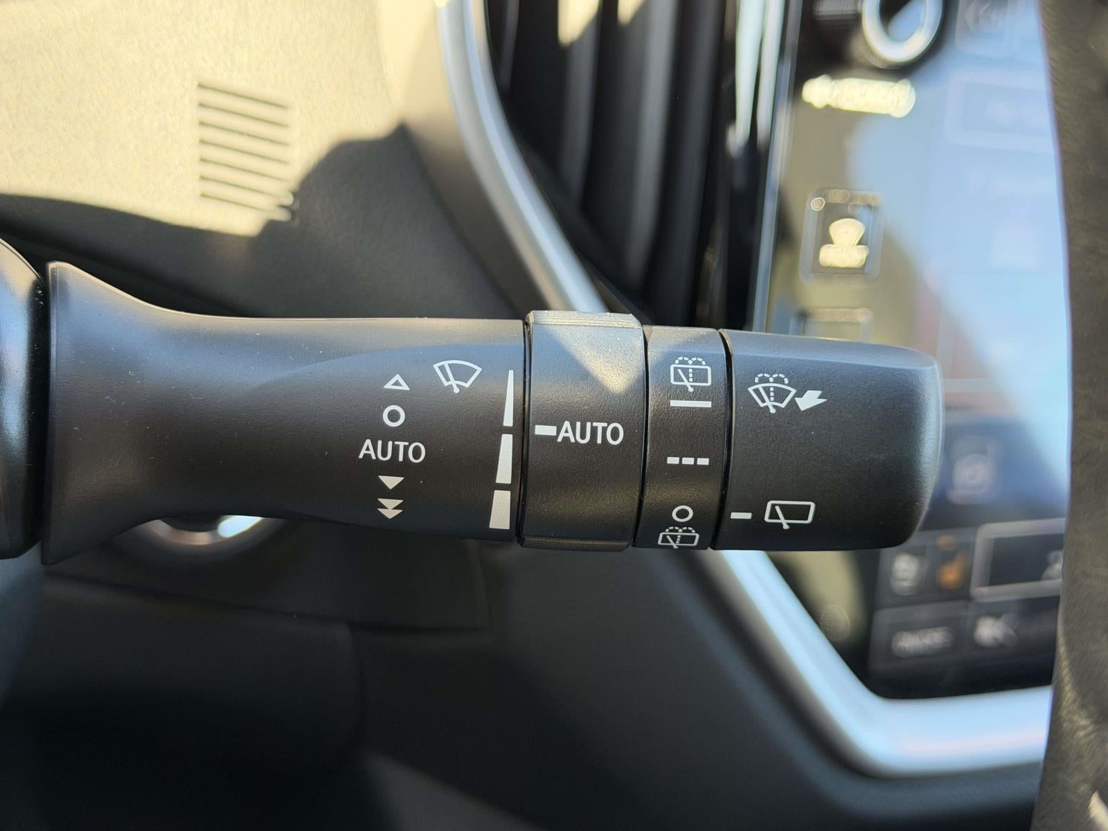 2025 Subaru Ascent Touring 7-Passenger