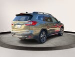 2025 Subaru Ascent Touring 7-Passenger