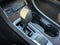 2025 Subaru Ascent Touring 7-Passenger