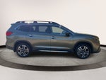 2025 Subaru Ascent Touring 7-Passenger