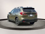 2025 Subaru Ascent Onyx Edition Touring 7-Passenger