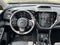 2025 Subaru Ascent Onyx Edition Touring 7-Passenger