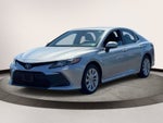 2023 Toyota Camry LE Auto AWD (Natl)