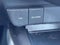 2023 Toyota Camry LE Auto AWD (Natl)