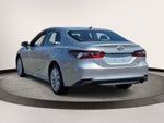 2023 Toyota Camry LE Auto AWD (Natl)