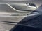 2022 Hyundai Santa Fe SEL AWD
