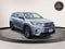 2019 Toyota Highlander XLE V6 AWD (Natl)