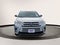 2019 Toyota Highlander XLE V6 AWD (Natl)