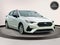2025 Subaru Impreza AWD