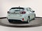 2025 Subaru Impreza AWD