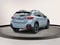 2023 Subaru Crosstrek CVT