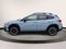 2023 Subaru Crosstrek CVT