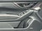 2020 Subaru Crosstrek Limited CVT