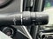 2020 Subaru Crosstrek Limited CVT