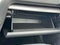2020 Subaru Crosstrek Limited CVT
