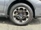 2022 Subaru Crosstrek Premium CVT
