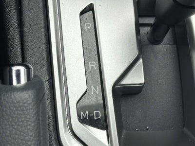 2023 Subaru Crosstrek Premium CVT