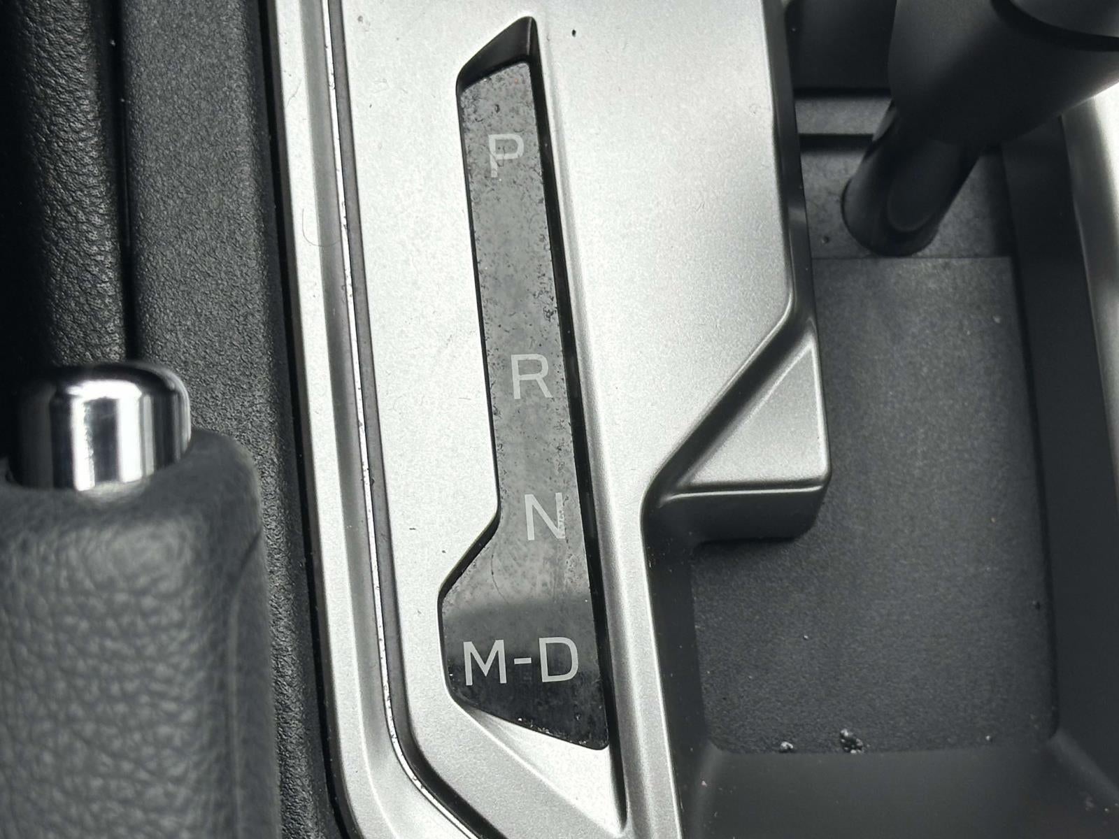 2023 Subaru Crosstrek Premium CVT