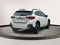 2023 Subaru Crosstrek Premium CVT