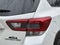 2023 Subaru Crosstrek Premium CVT