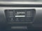 2023 Subaru Crosstrek Premium CVT