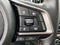 2023 Subaru Crosstrek Limited CVT