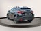2023 Subaru Crosstrek Limited CVT