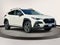 2024 Subaru Crosstrek Premium AWD