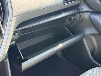 2024 Subaru Crosstrek Premium AWD