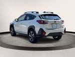 2024 Subaru Crosstrek Premium AWD
