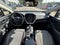 2024 Subaru Crosstrek Premium AWD