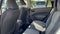 2024 Subaru Crosstrek Premium AWD