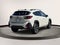 2024 Subaru Crosstrek Premium AWD