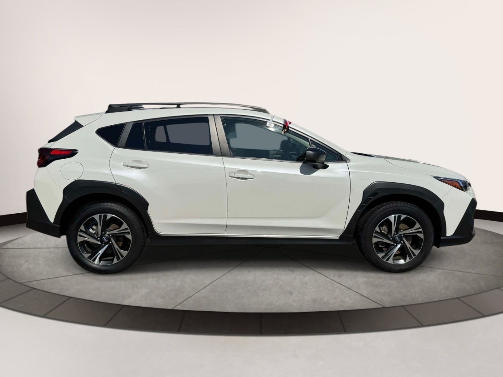 2024 Subaru Crosstrek Premium AWD