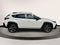2024 Subaru Crosstrek Premium AWD