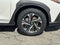 2024 Subaru Crosstrek Premium AWD