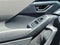 2024 Subaru Crosstrek Premium AWD